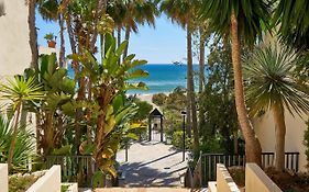 Oleholidays 233 Romana Playa Vistas Al Mar